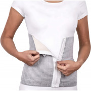 Крейт Бандаж пояснично-крестцовый согревающий Б-714