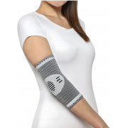 Крейт Бандаж для локтевого сустава У-822