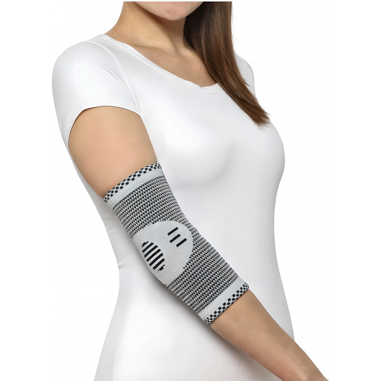 Крейт Бандаж для локтевого сустава У-822