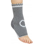 Крейт Бандаж для голеностопного сустава У-832