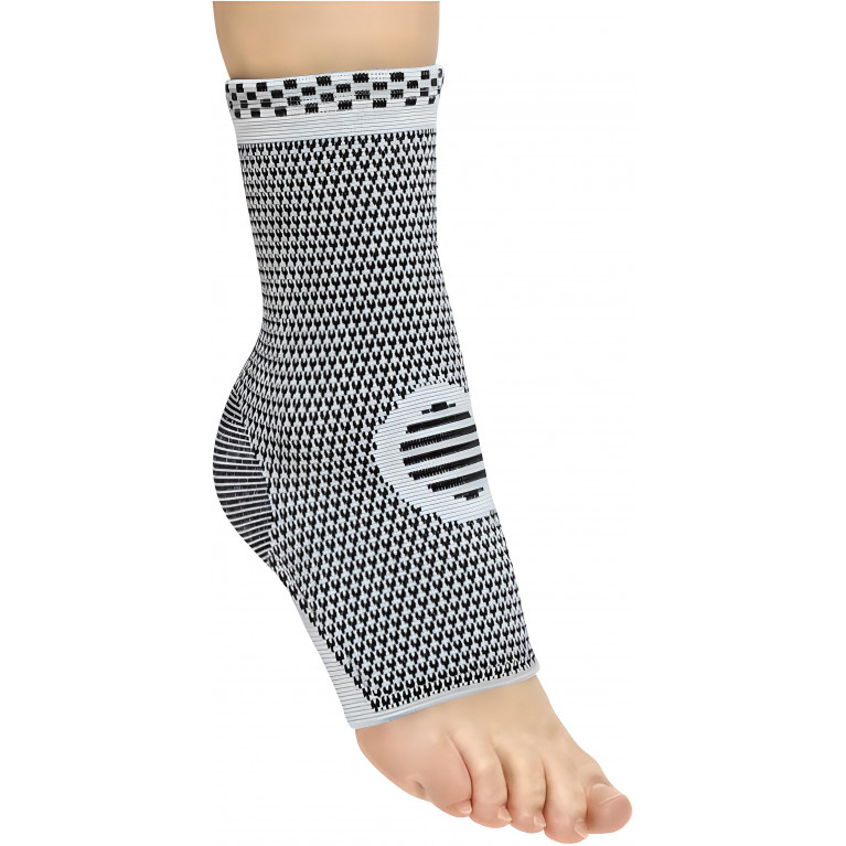 Крейт Бандаж для голеностопного сустава У-832