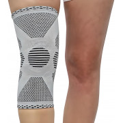 Крейт Бандаж для коленного сустава У-842