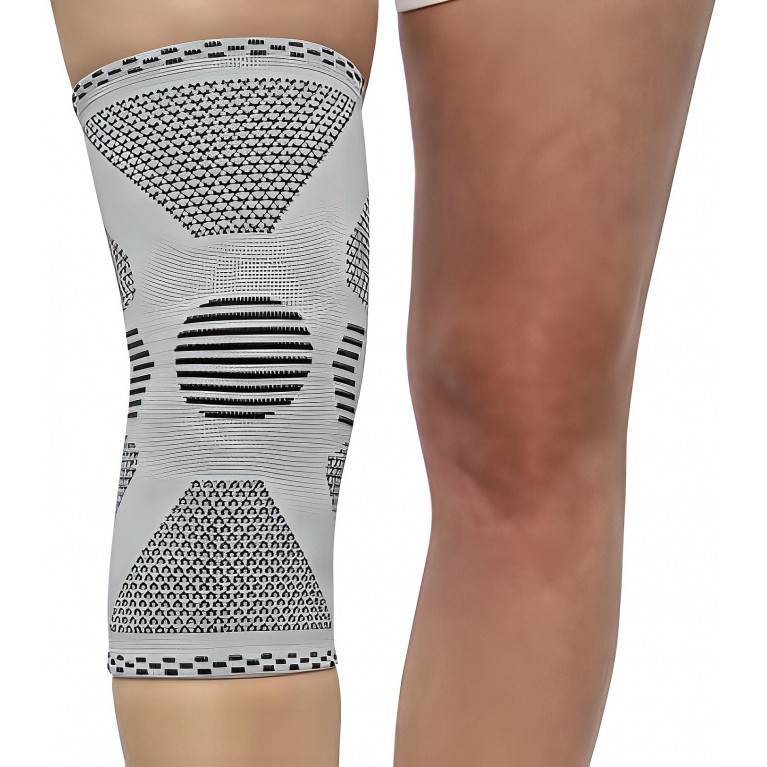 Крейт Бандаж для коленного сустава У-842