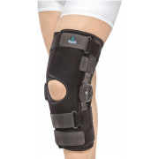 Крейт Бандаж на коленный сустав (наколенник) 1231