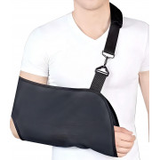 Крейт Бандаж для плеча и предплечья 