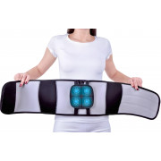Крейт Бандаж для торса с аппликаторами биомагнитными медицинскими А-500