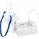Омрон Небулайзер (ингалятор) компрессорный CompAir NE-C24 Omron Healthcare Co (Китай)