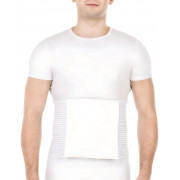 Тривес Бандаж послеоперационный на брюшную стенку (д/стомы) Т.26.06 (Т-1336)