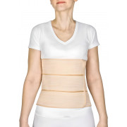 Тривес Бандаж послеоперационный на брюшную стенку Т.26.16 ( T-1344)