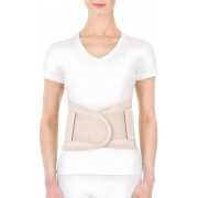 Тривес Бандаж при опущении внутренних органов Т.27.01 (Т-1361)