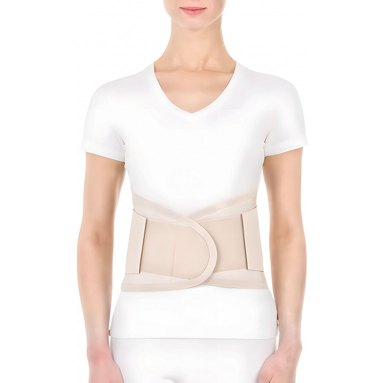 Тривес Бандаж при опущении внутренних органов Т.27.01 (Т-1361)