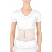 Тривес Бандаж при вентральных грыжах Т.26.11 (Т-1441)