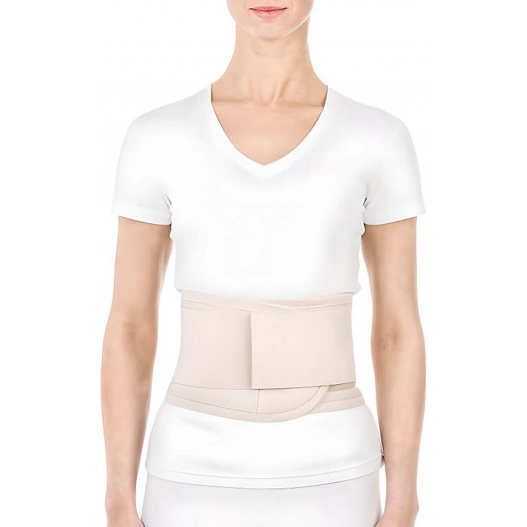 Тривес Бандаж при вентральных грыжах Т.26.11 (Т-1441)