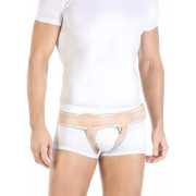 Тривес Бандаж двусторонний при паховых грыжах Т.29.05 (Т-1445)