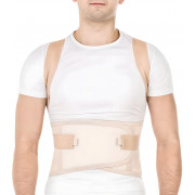 Тривес Корректор осанки д/взрослых Т.50.14 (Т-1774)