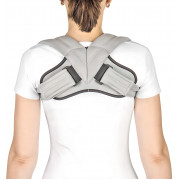 Тривес Реклинатор ортопедический (кольца Дельбе) Т.54.10 (Т-1790) 