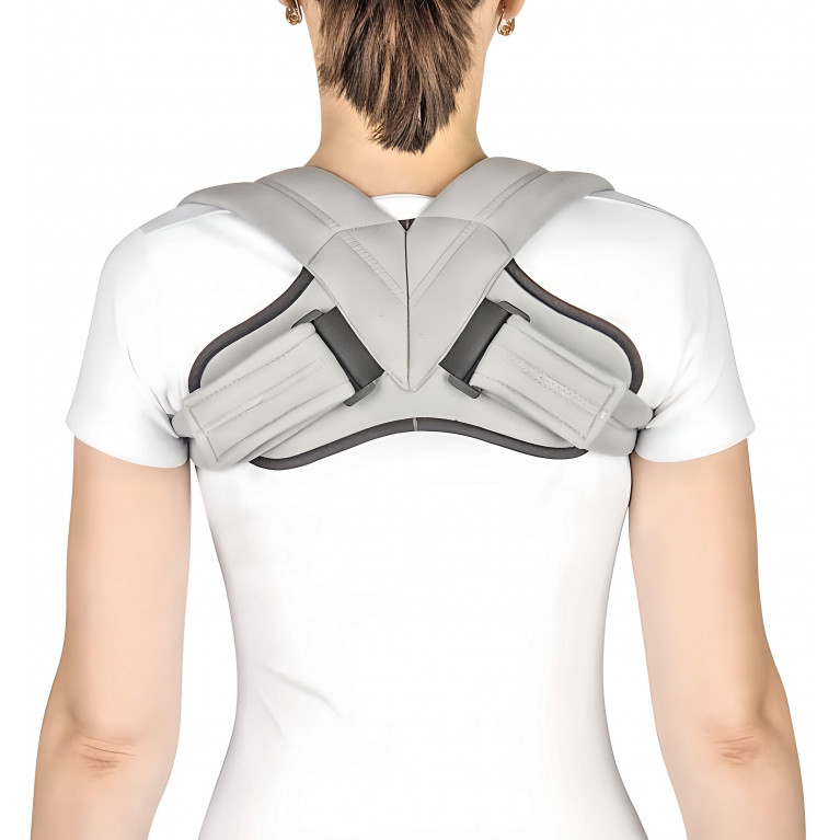 Тривес Реклинатор ортопедический (кольца Дельбе) Т.54.10 (Т-1790) 