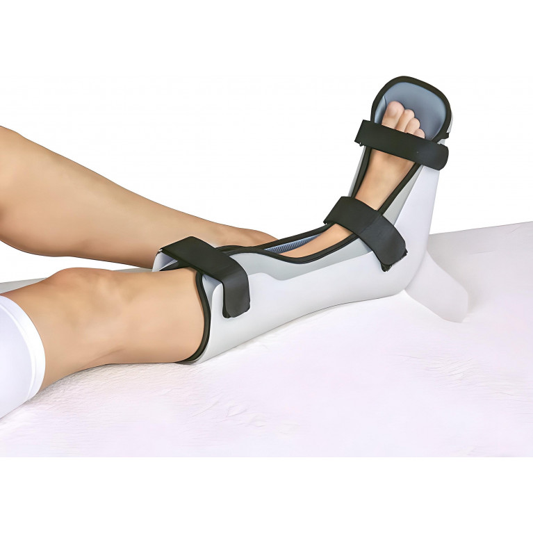 Тривес Тутор для фиксации голеностопного сустава Т.47.41