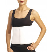 Тривес Бандаж послеоперационный на брюшную стенку 