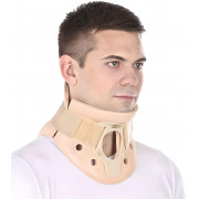 Тривес Бандаж на шейный отдел позвоночника д/взрослых Т.51.21 (ТВ-090) 