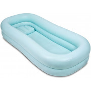 Армед Ванна надувная