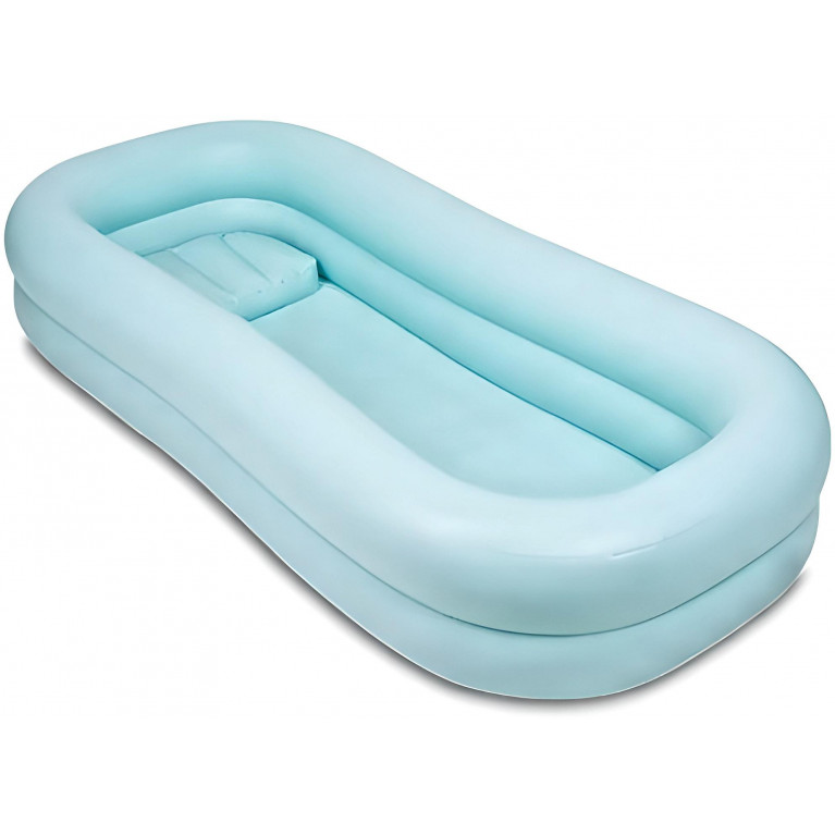 Армед Ванна надувная