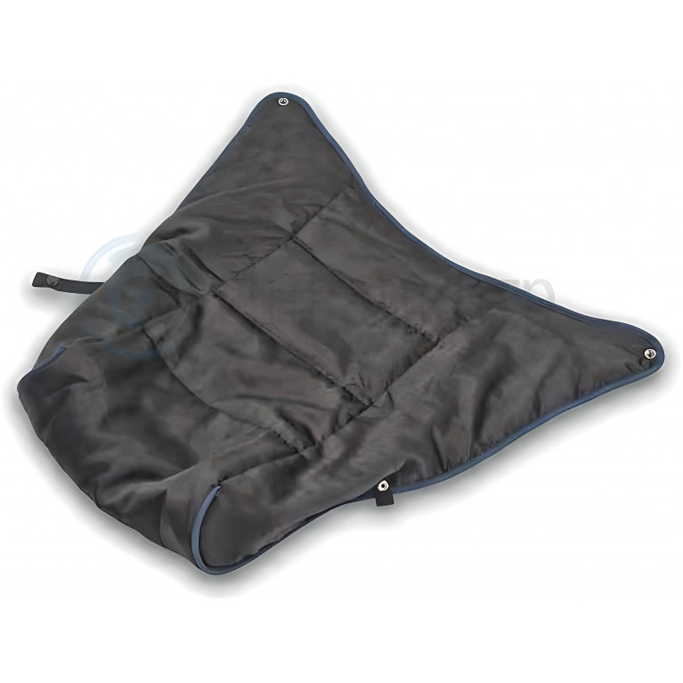 Чехол для кресла-коляски