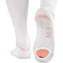 Интекс Элеганс Чулки антиэмболические 1 класс, широкое бедро, белые (АМЧ-EW-Э 1к) Интертекстиль корп. ООО (Россия)