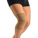 Интекс Бандаж компрессионный д/коленного сустава 1 класс бежевый (НК-1к(бж) Интертекстиль корп. ООО (Россия)