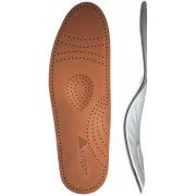 Крейт Стельки ортопедические СК-126