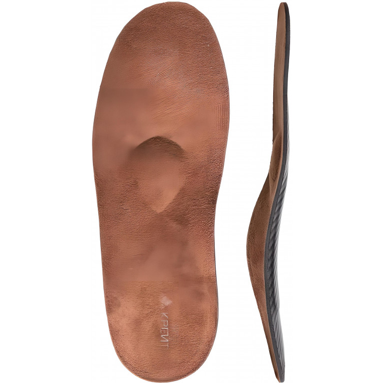 Крейт Стельки ортопедические СК-145