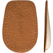 Крейт Подпяточники ортопедические амортизирующие СК-154 бежевые