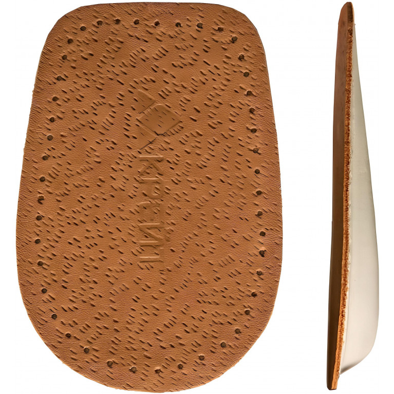 Крейт Подпяточники ортопедические амортизирующие СК-154 бежевые