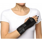 Крейт Бандаж для лучезапястного сустава F-201 