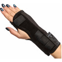 Крейт Бандаж для лучезапястного сустава F-201 Крейт ООО (Россия)