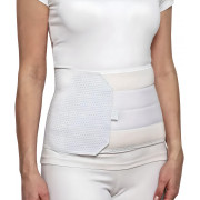 Крейт Бандаж послеоперационный на брюшную стенку Б-340