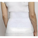 Крейт Бандаж послеоперационный на брюшную стенку Б-340 Крейт ООО (Россия)