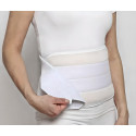 Крейт Бандаж послеоперационный на брюшную стенку Б-340 Крейт ООО (Россия)