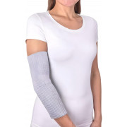 Крейт Бандаж для локтевого сустава F-400А