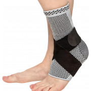 Крейт Бандаж для голеностопного сустава У-834