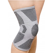 Крейт Бандаж д/коленного сустава У-844