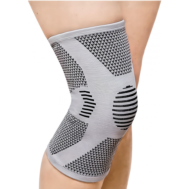 Крейт Бандаж д/коленного сустава У-844