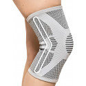 Крейт Бандаж д/коленного сустава У-844 Крейт ООО (Россия)