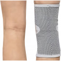 Крейт Бандаж д/коленного сустава У-844 Крейт ООО (Россия)