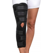 Крейт Бандаж для коленного сустава E-526