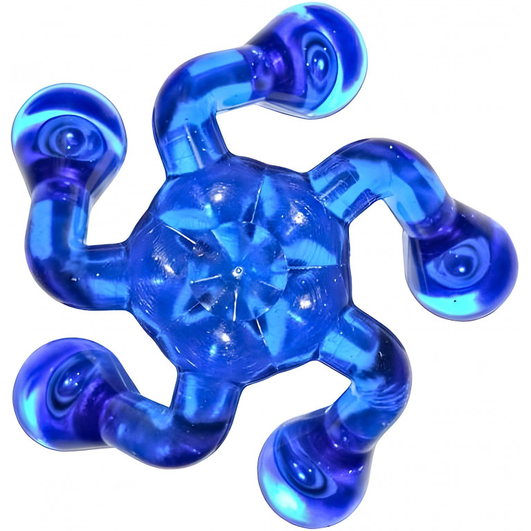 Массажер медицинский Лапонька-1