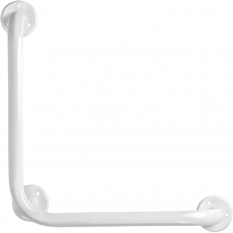 Опорный поручень Ortonica Lux 18 (Ортоника)