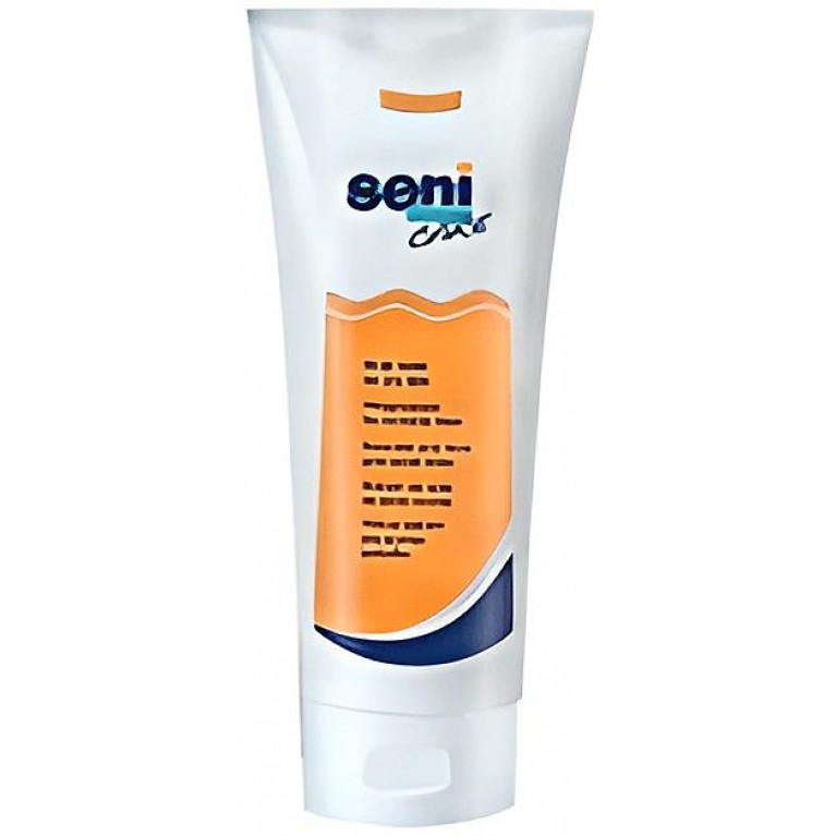 Сени Кеа Бальзам для тела для сухой кожи 200 мл