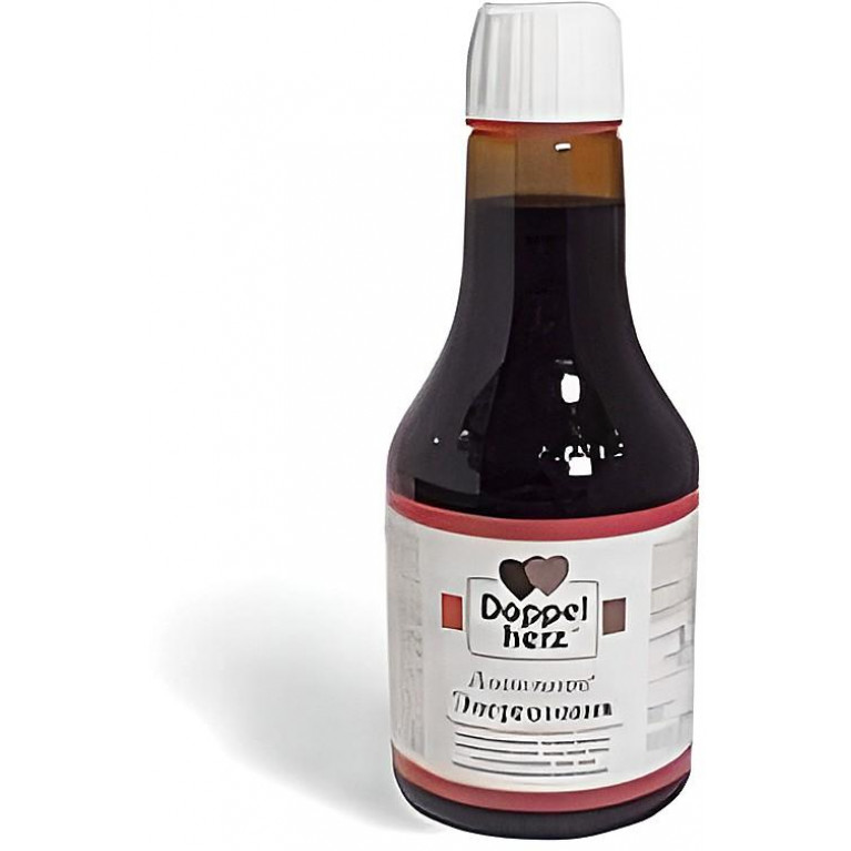 Доппельгерц Энерготоник фл.250мл