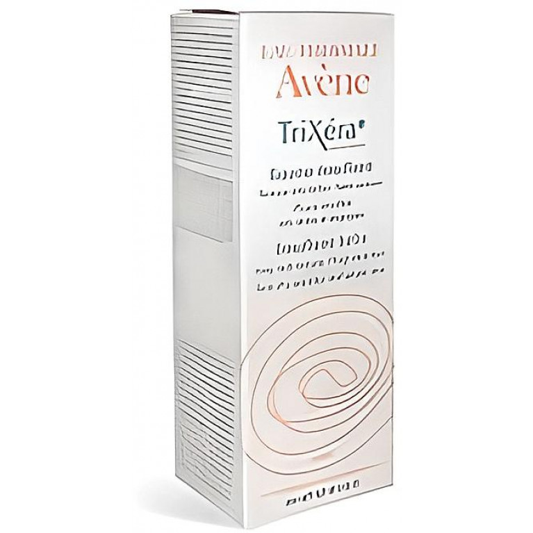 Авен Трикзера Нутришн Бальзам легкий питательный 200 мл